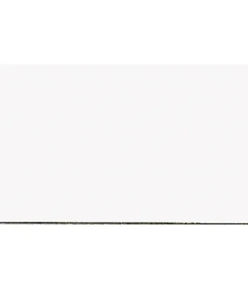 Magnetark   Med   112   Stk    Hvide   Magneter        X       Cm