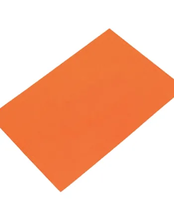 Magnetark    Orange    A4