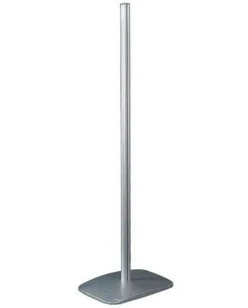 Mini   Multi   Stander     - Kanals   150cm   Stolpe     Base