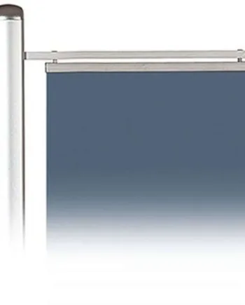 Multi   Stander   Bannerophæng   40cm