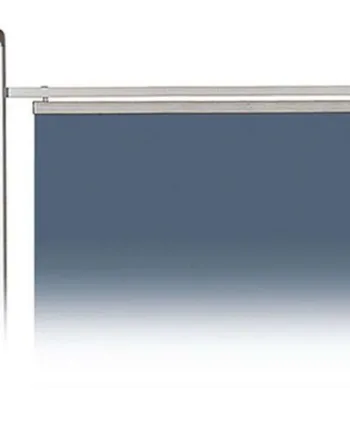 Multi   Stander   Bannerophæng   60cm