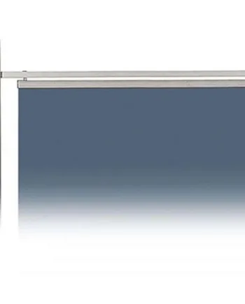 Multi   Stander   Bannerophæng   70cm