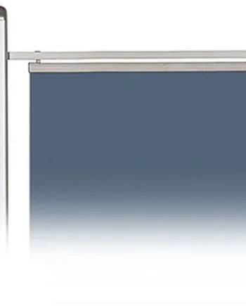 Multi   Stander   Bannerophæng   50cm