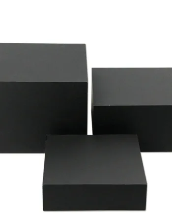 Nesting   Boxes        Stk    Sorte