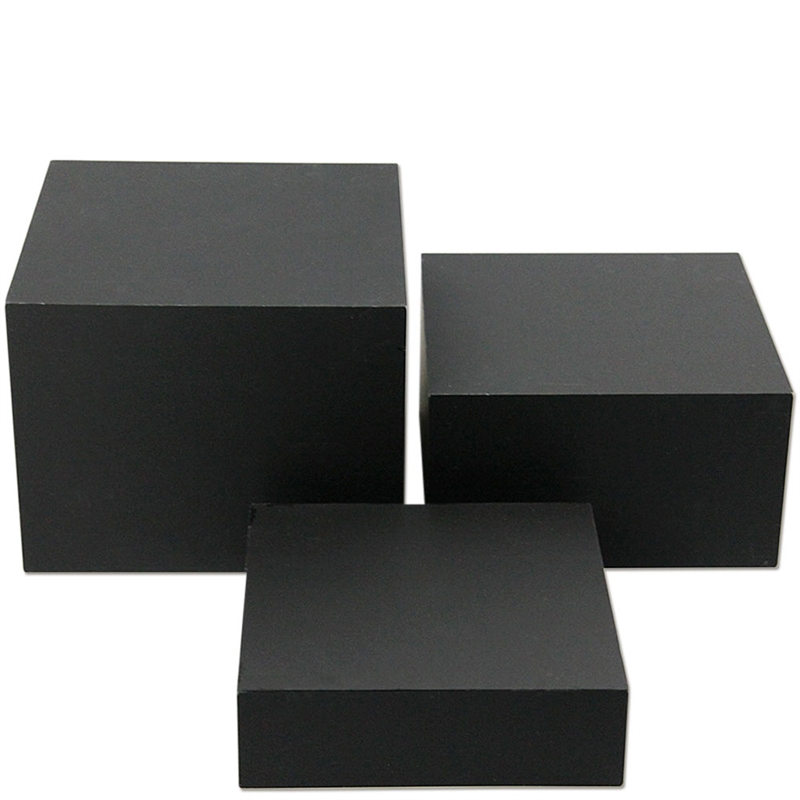 Nesting Boxes Stk Sorte