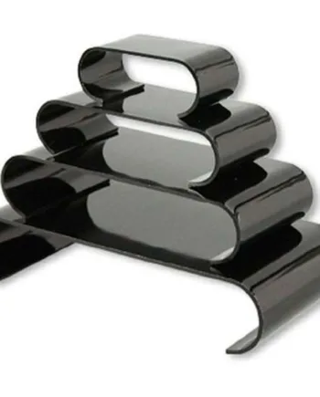 Nesting   Shelves   Rounded       Stk    Sort