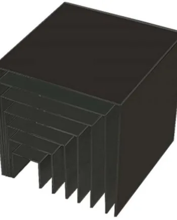 Nesting   Shelves       Stk    Sort