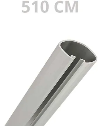 Omni Banner Profil  510 Cm