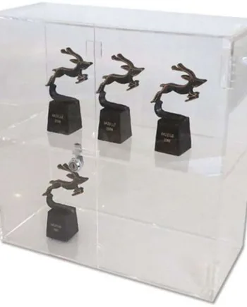 Showcase   Cabinet