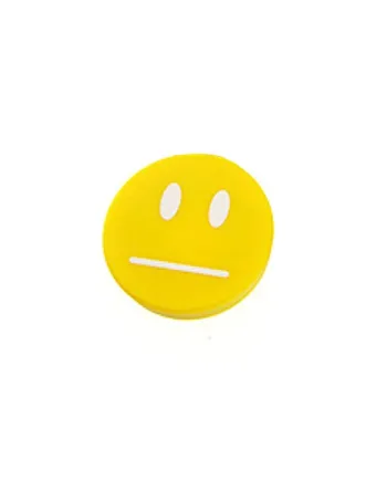 Smiley   Magnet    Gul    Neutral   Smiley