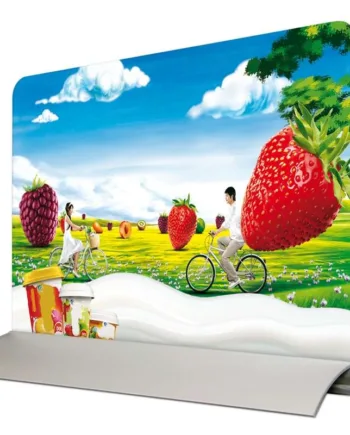 Swingwing   Holder    10       Cm