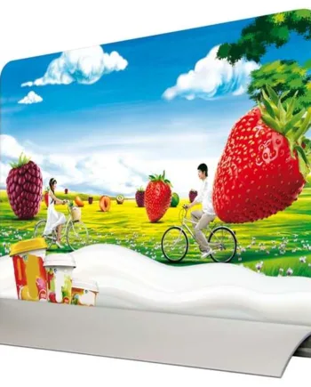 Swingwing   Holder   148mm