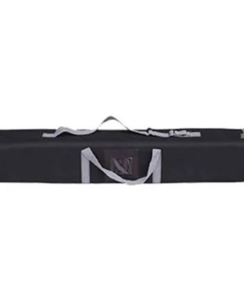Taske   Til   Quick   Banner    Dobbeltsidet    60   Cm