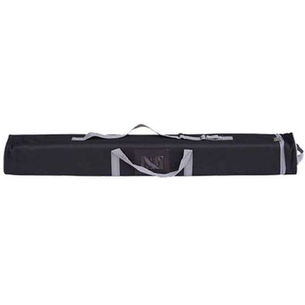 Taske Til Quick Banner Dobbeltsidet 100 X 200 Cm