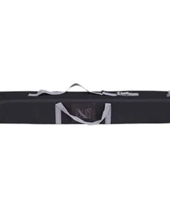 Taske   Til   Quick   Banner    Dobbeltsidet    80   X   200   Cm