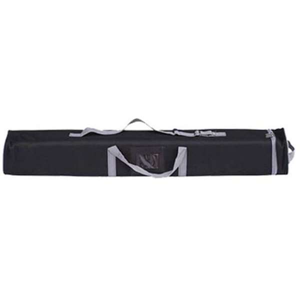Taske Til Quick Banner Dobbeltsidet 80 X 200 Cm