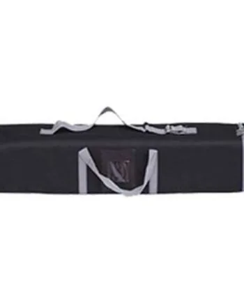 Taske   Til   Quick   L - Banner    Enkeltsidet    40   Cm   Bred