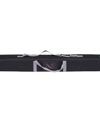 Taske   Til   Quick   L - Banner    Enkeltsidet    100   Cm   Bred