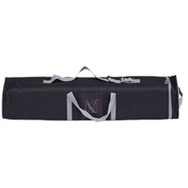 Taske Til Quick L - Banner Enkeltsidet 40 Cm Bred