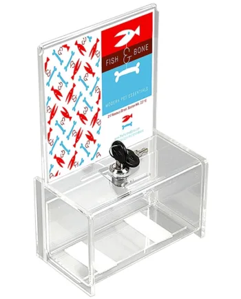 Tip   Box   Med   Infodisplay