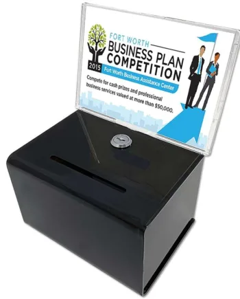 Tip   Box    Sort    Med   A6   Infodisplay
