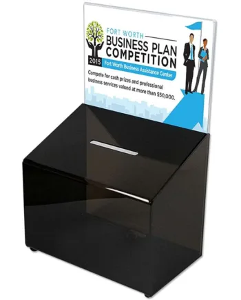 Tip   Box    Sort    Med   A5   Infordisplay