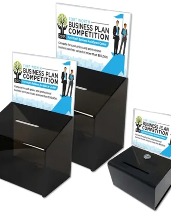 Tip   Box    Sort    Med   Infodisplay