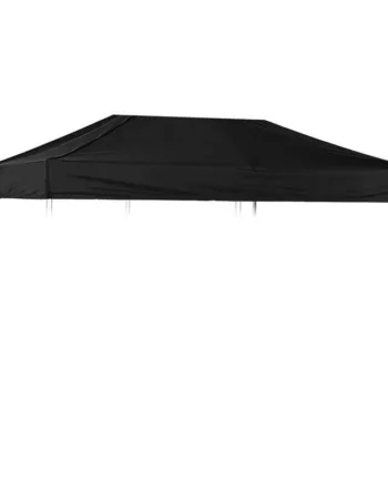Top   Til   Event   Tent   Lux       X       M    Sort