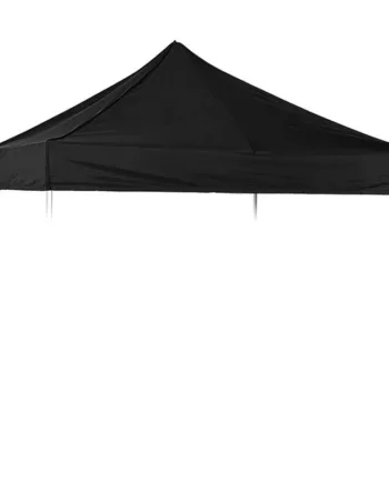 Top   Til   Event   Tent   Lux       X       M    Sort