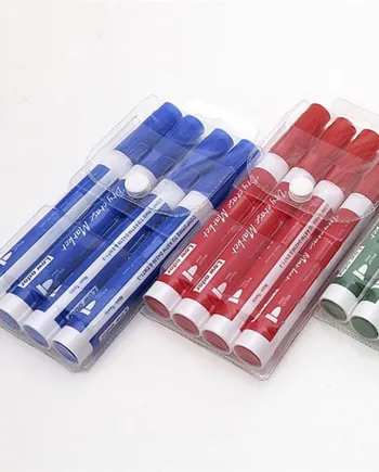 Whiteboard   Penne        Stk    Pr    Pakke