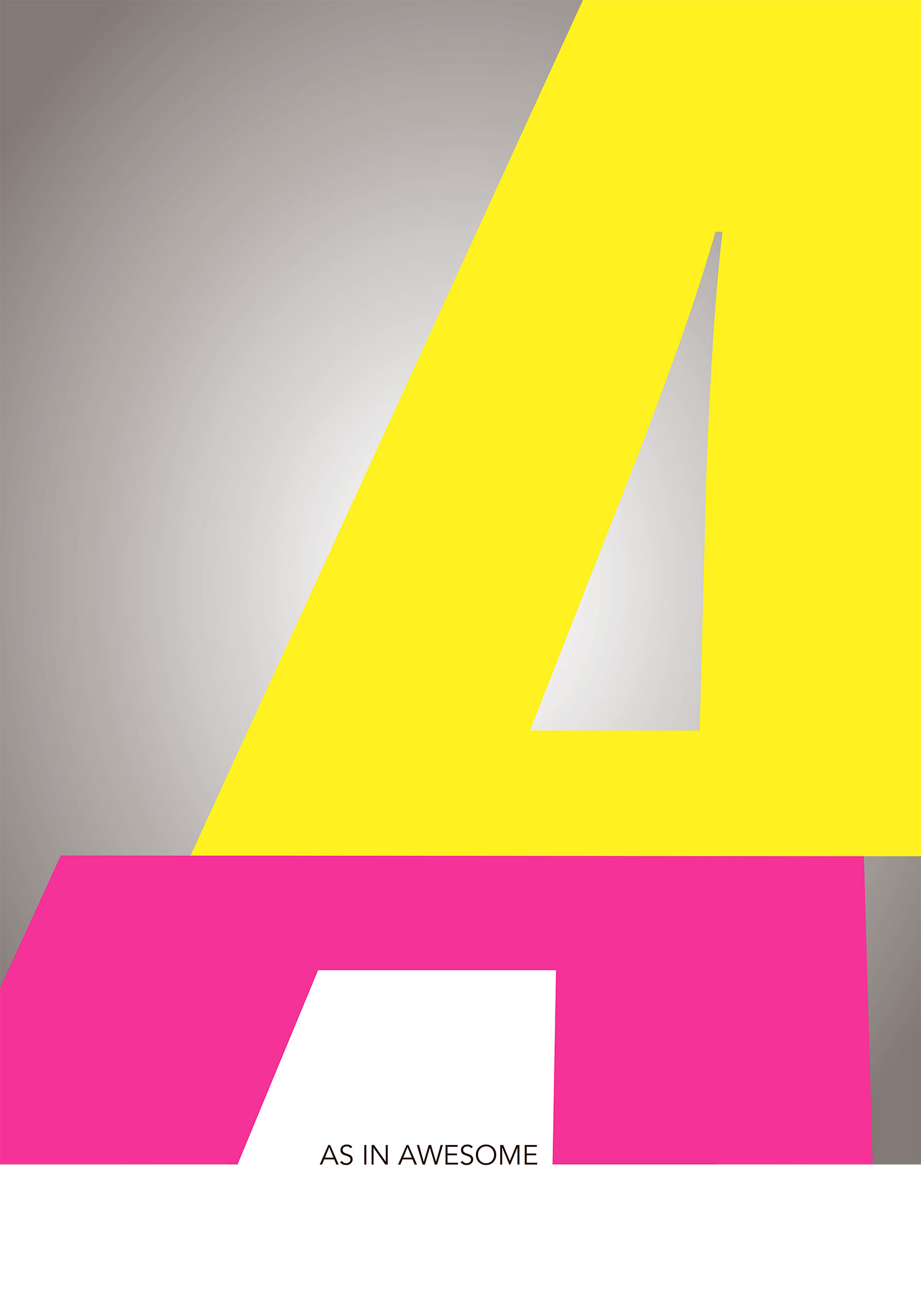 A   Fra   Abc   Af   Ten   Valleys