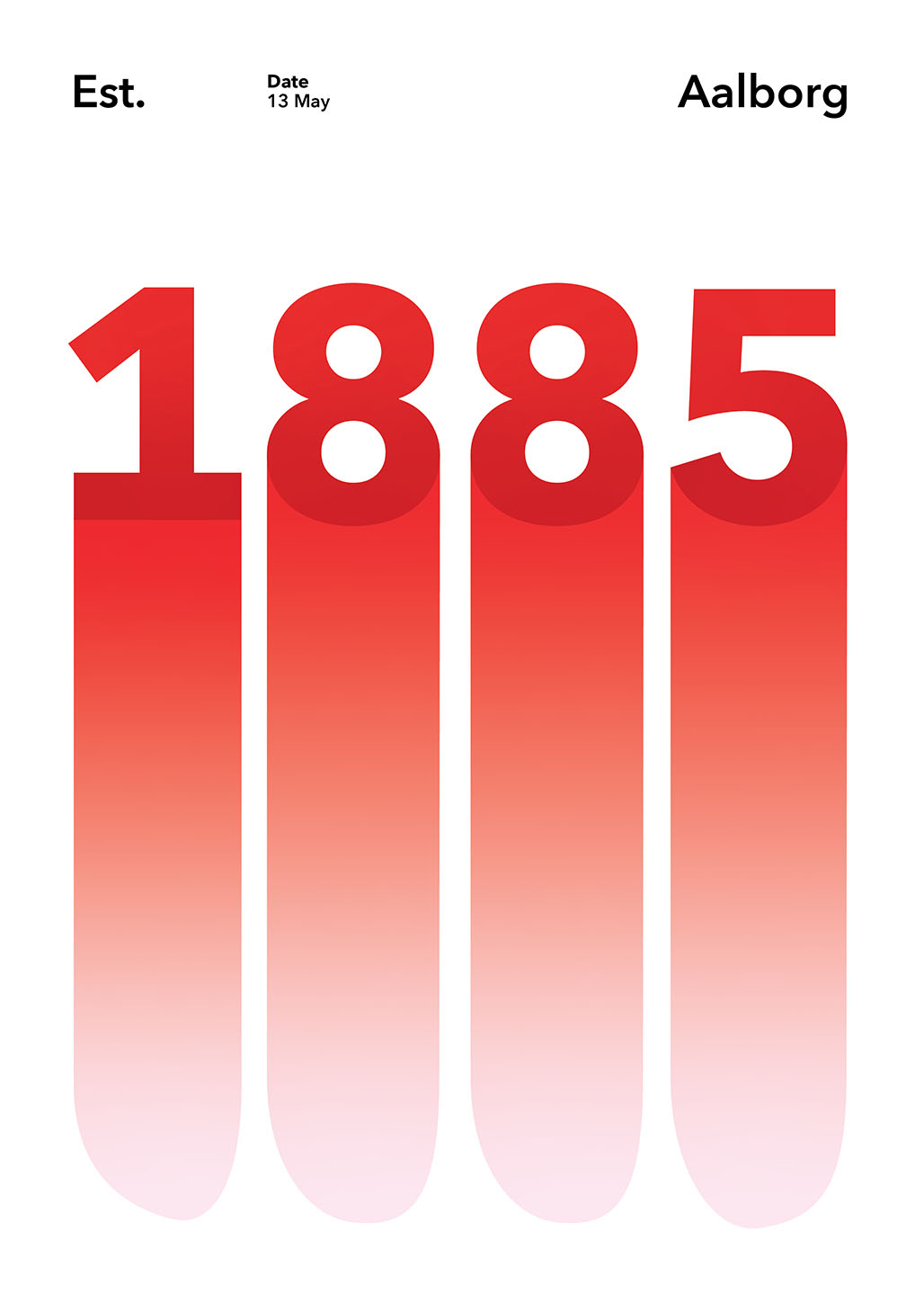 Aalborg   1885   Af   Olé   Olé
