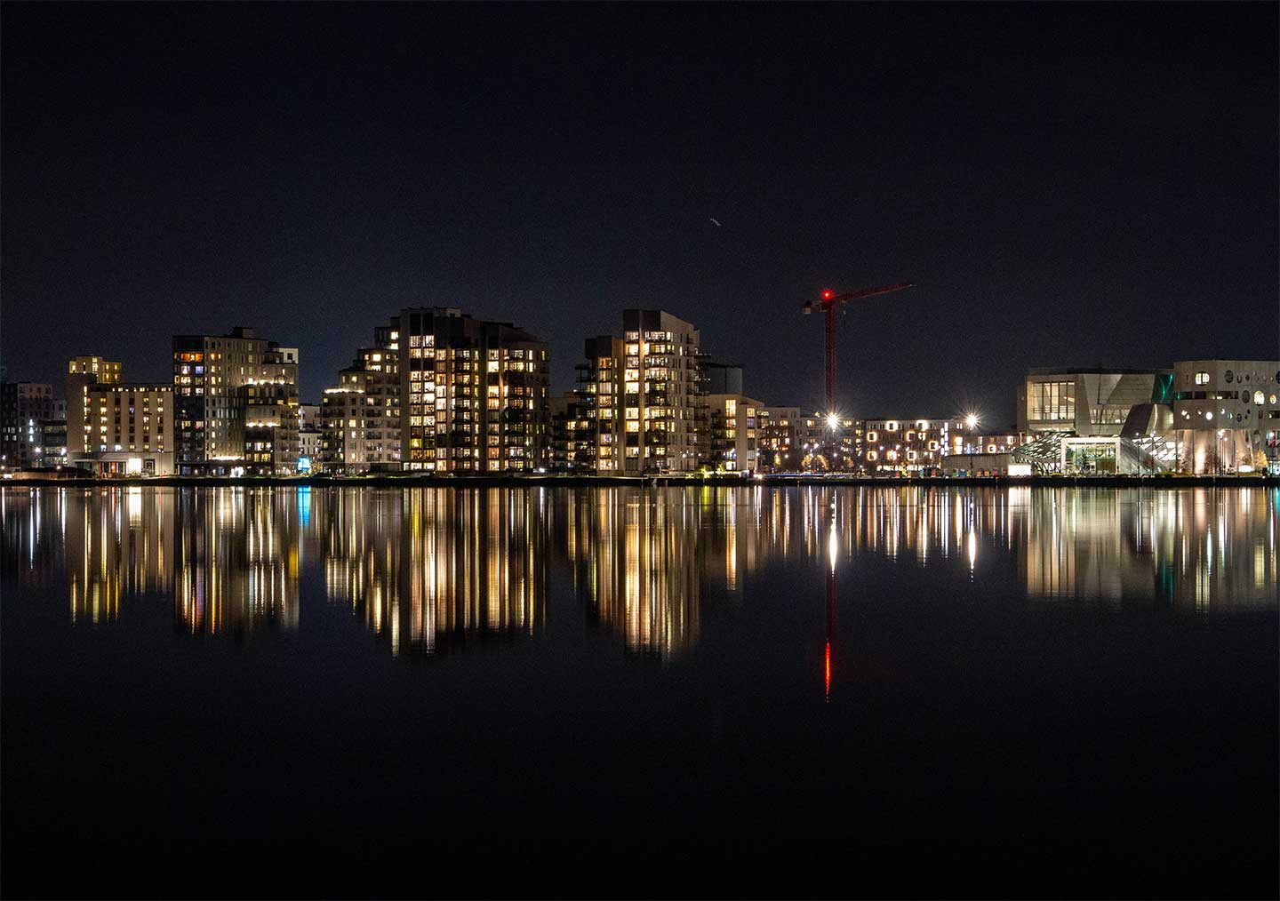 Aalborg   No        Af   Bertram   Mangaard   Thomsen