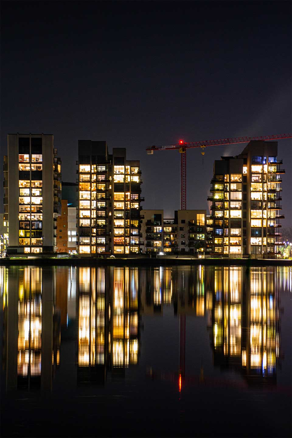 Aalborg   No    12   Af   Bertram   Mangaard   Thomsen