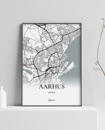 Aarhus Plakaten