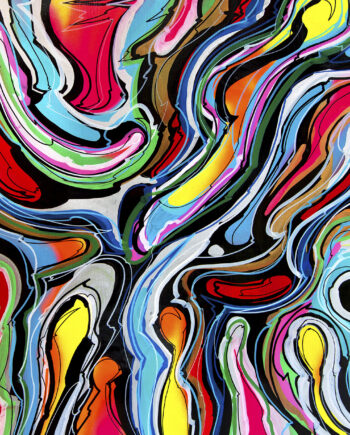 Abstract   Af   Hornsleth