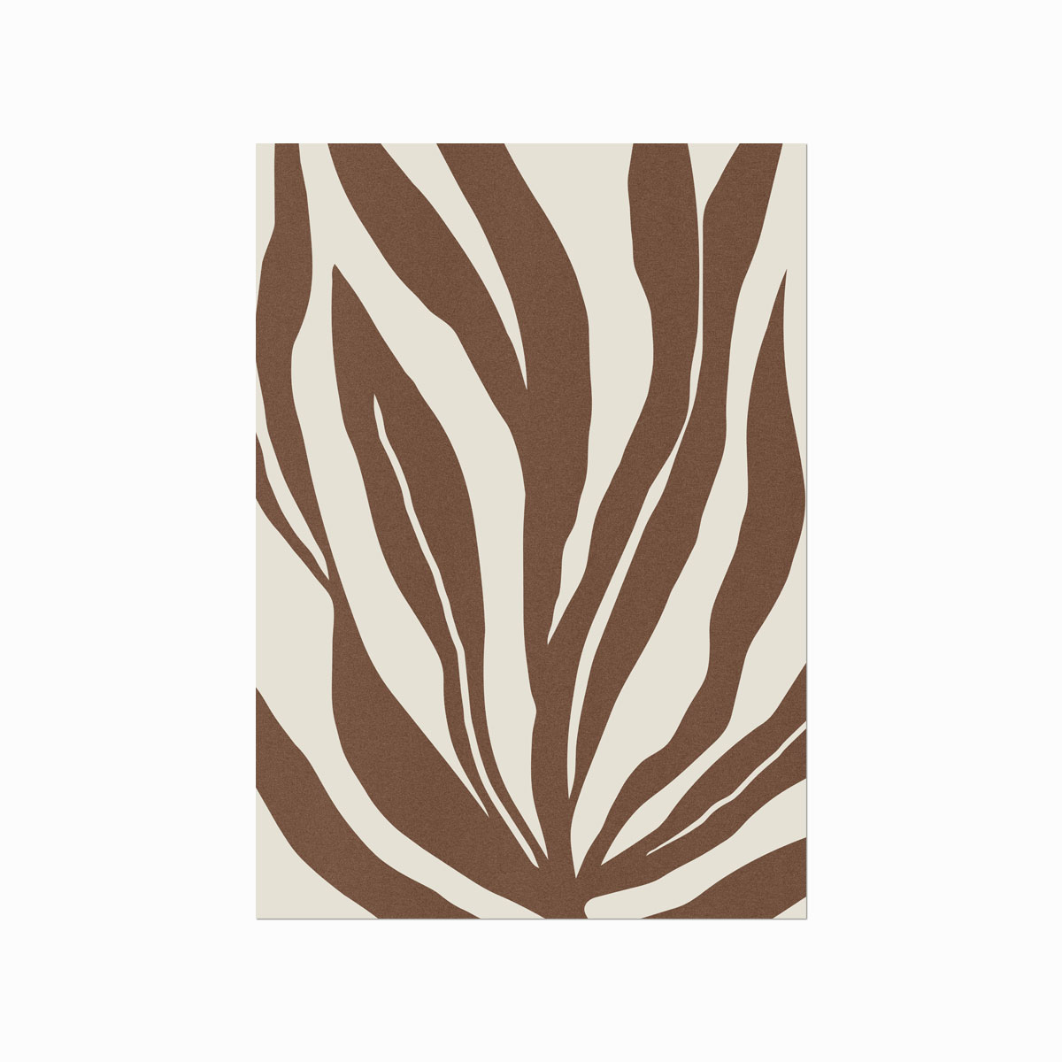 Abstract   Boanical
