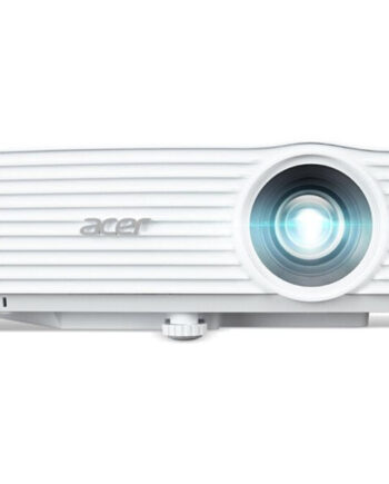 Acer   H6815   Dlp - Projektor   Ultra   Hd   4k   Hdmi   Geekd   Dk