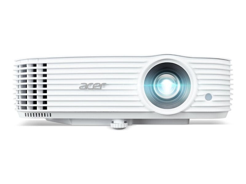 Acer   H6815   Dlp - Projektor   Ultra   Hd   4k   Hdmi   Geekd   Dk