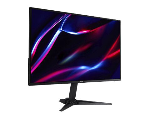 Acer   Nitro   Vg273bii   Skærm   Geekd   Dk
