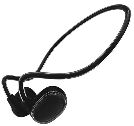 Aeroz   Oeh - 1030   Bluetooth   Sports   Høretelefoner   Headset   Geekd   Dk