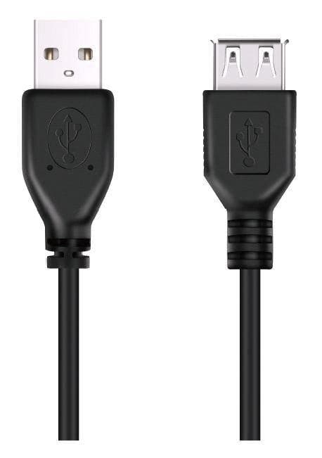 Aeroz   Usbe - 150   Usb   Kabler   Geekd   Dk