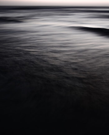 After   The   Sun   Has   Set   Af   Tal   Paz - Fridman