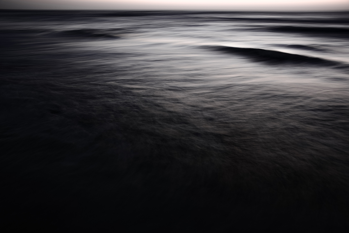 After   The   Sun   Has   Set   Af   Tal   Paz - Fridman