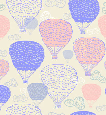 Air   Balloons   Af   Illux   Kids