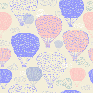 Air   Balloons   Af   Illux   Kids