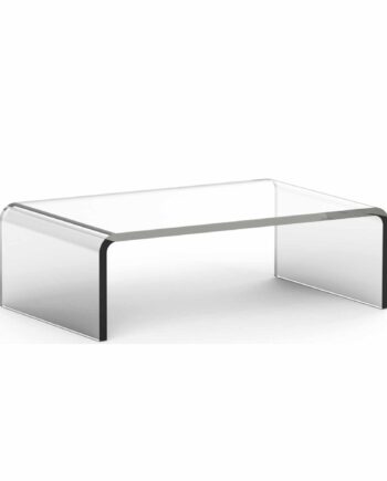 Akryl   Monitor   Stand   Maul   32   Cm