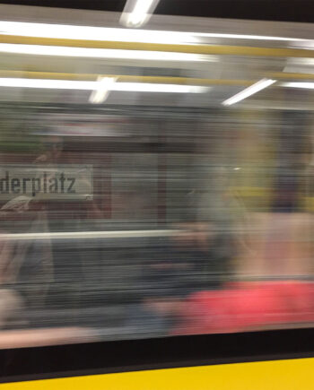 Alexanderplatz   Af   Per   Sørensen