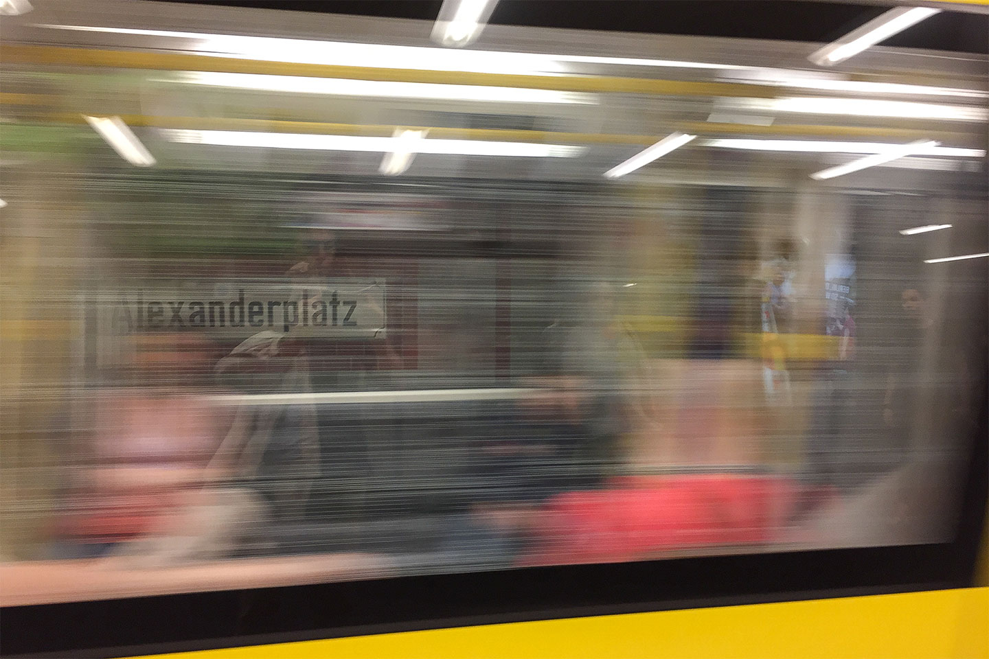 Alexanderplatz   Af   Per   Sørensen