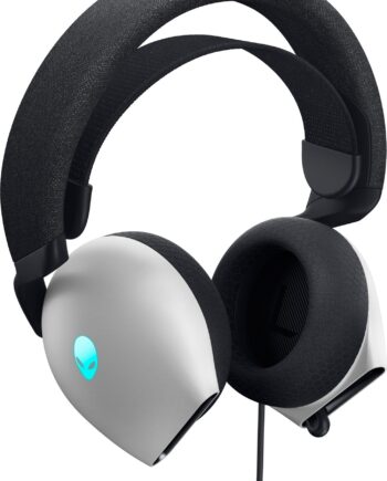 Alienware   Gaming   Headset   Aw520h   Geekd   Dk